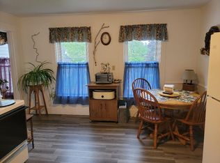31 Church St #2, Goffstown, NH 03045