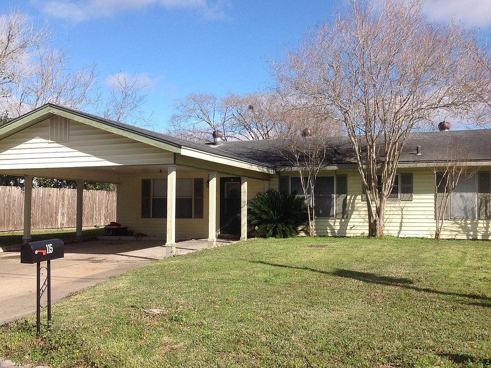 1st image of 115 Bohman St