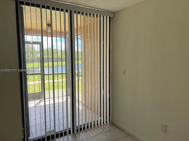 15405 Miami Lakeway N #1071 — Photo 3