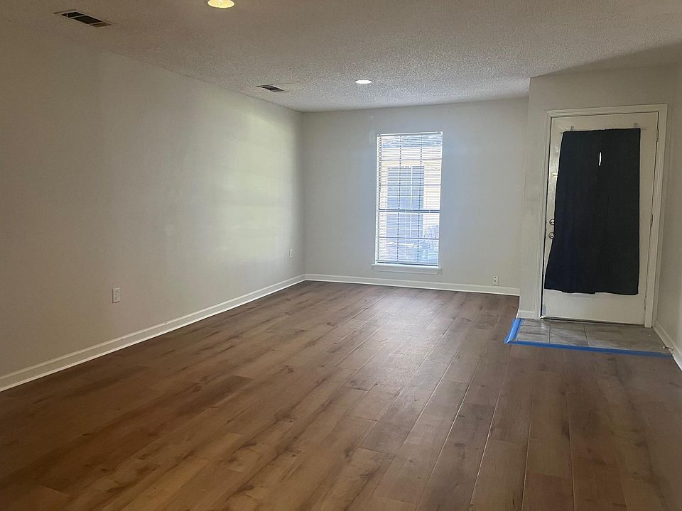 7343 Antioch Rd, Baton Rouge, LA 70817 Zillow