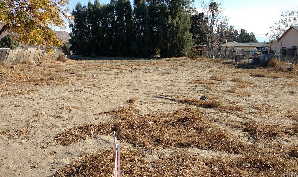 1st image of 209 San Jacinto Ave
