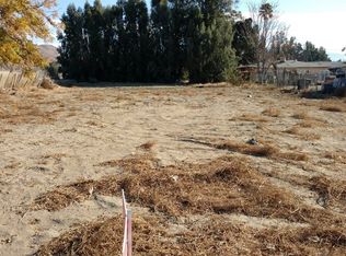 209 San Jacinto Ave, San Jacinto, CA 92583