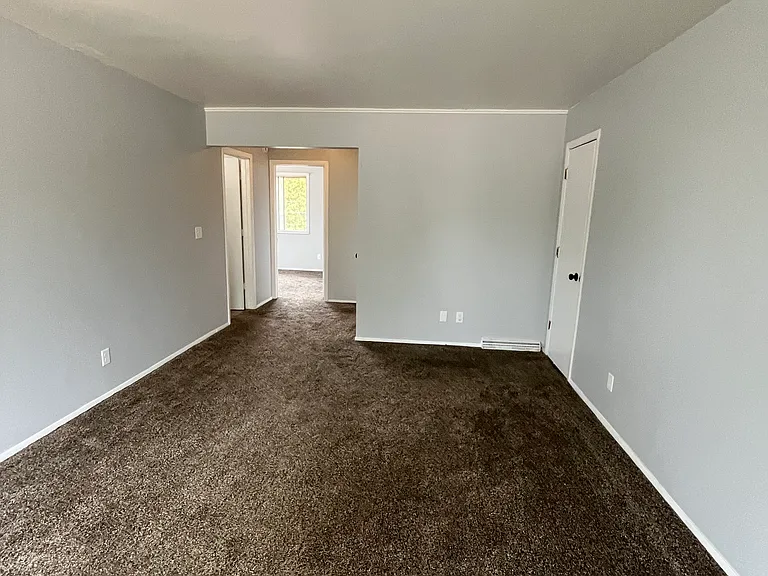 3703 Parkway Blvd #C — Photo 5