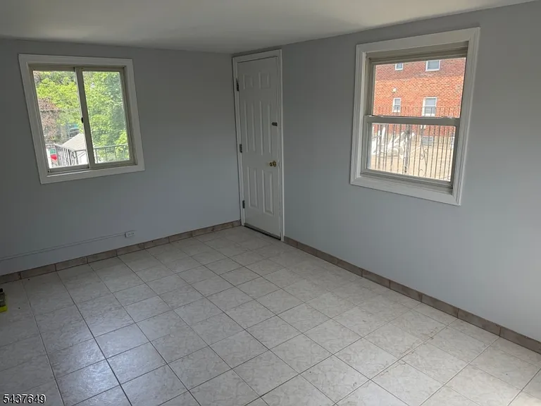62 Brookline Ave #2 — Photo 11