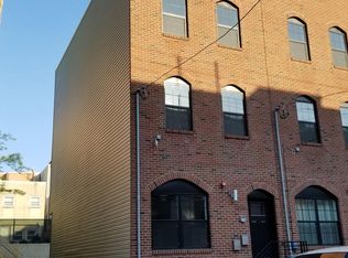 1516 N Mascher St #2, Philadelphia, PA 19122