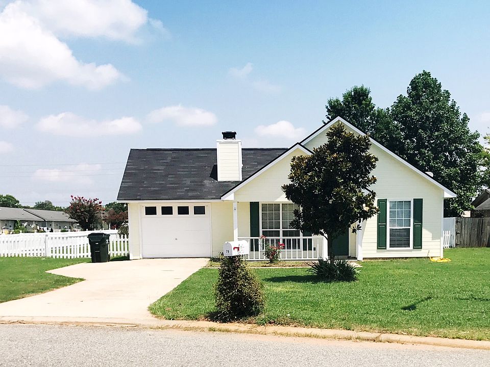 1st image of 79 Park Ln
