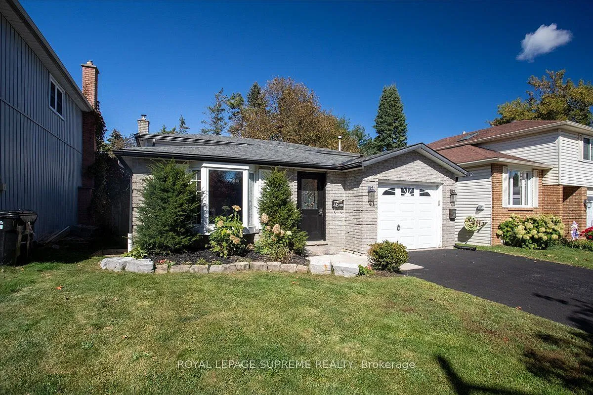 3 bed, $2,350 — Photo 2