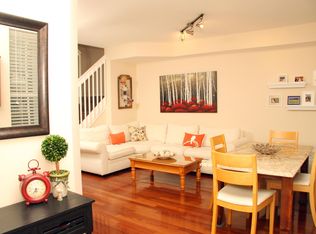 107 Waterford Dr, Jupiter, FL 33458