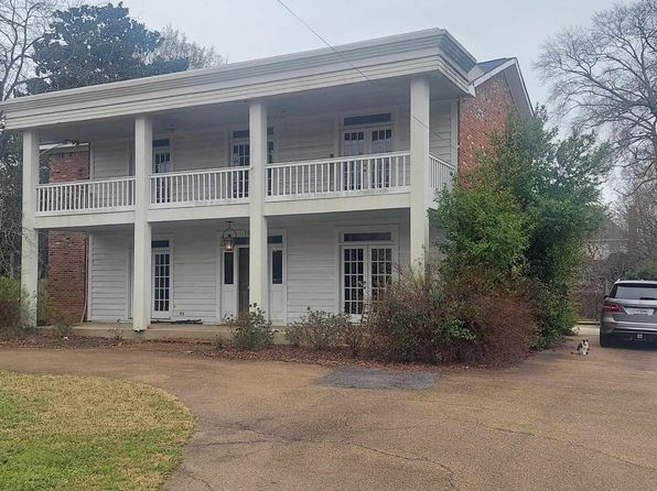 1402 Park Ave, Monroe, LA 71201