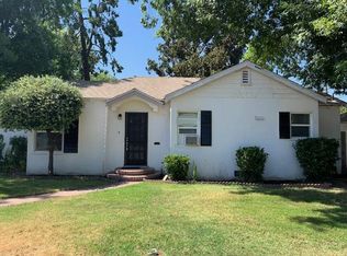 519 Park Ave, Modesto, CA 95354