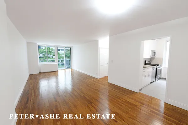 Rented by Peter Ashe | media 2