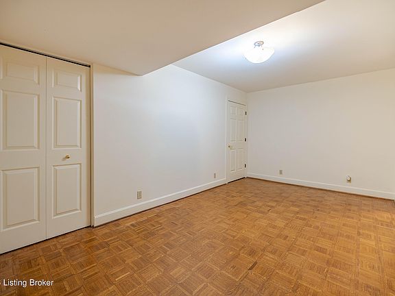 5th image of 422 Sprite Rd APT 1