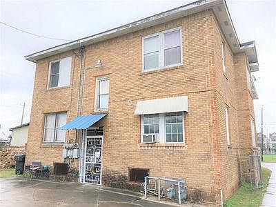 1st image of 4712 Fannin St APT 1