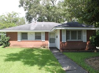 3558 Taylor St, Lake Charles, LA 70607