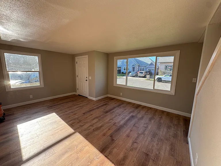 125 NW 14th St #1 — Photo 21