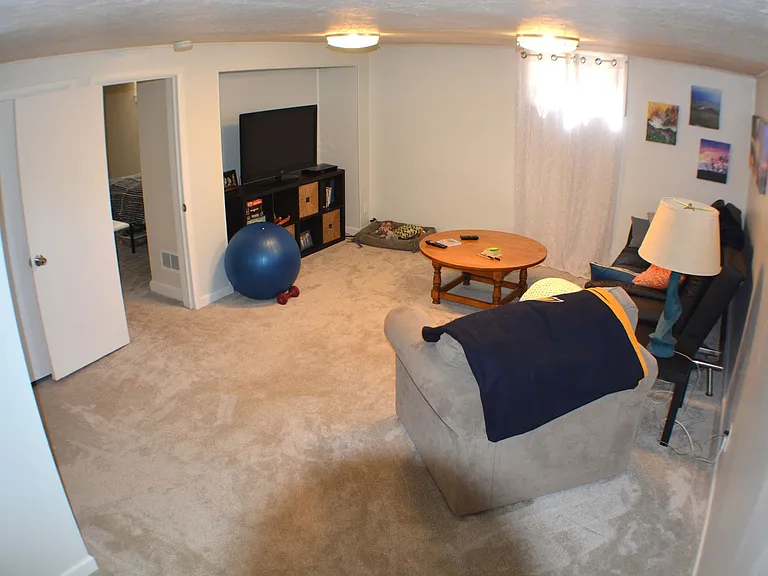 1425 E Zenith Ave — Photo 11