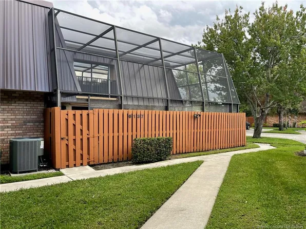 6137 SE Windsong Ln, Stuart, FL 34997