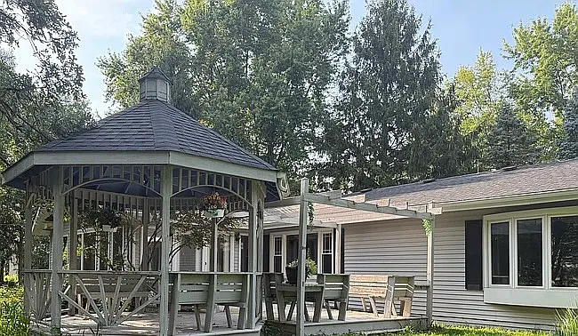5610 Marengo Rd — Photo 30