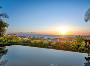 3 Coral Cay, Newport Coast, CA 92657