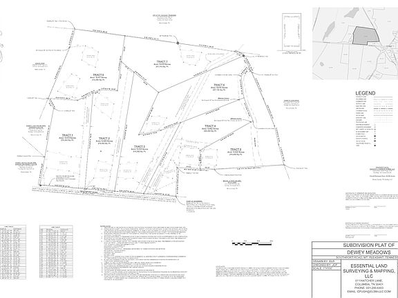 3rd image of 8 Southport Rd Lot 8