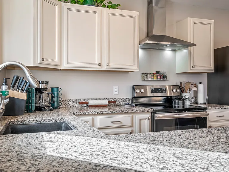 67 Overlook Rd — Photo 50