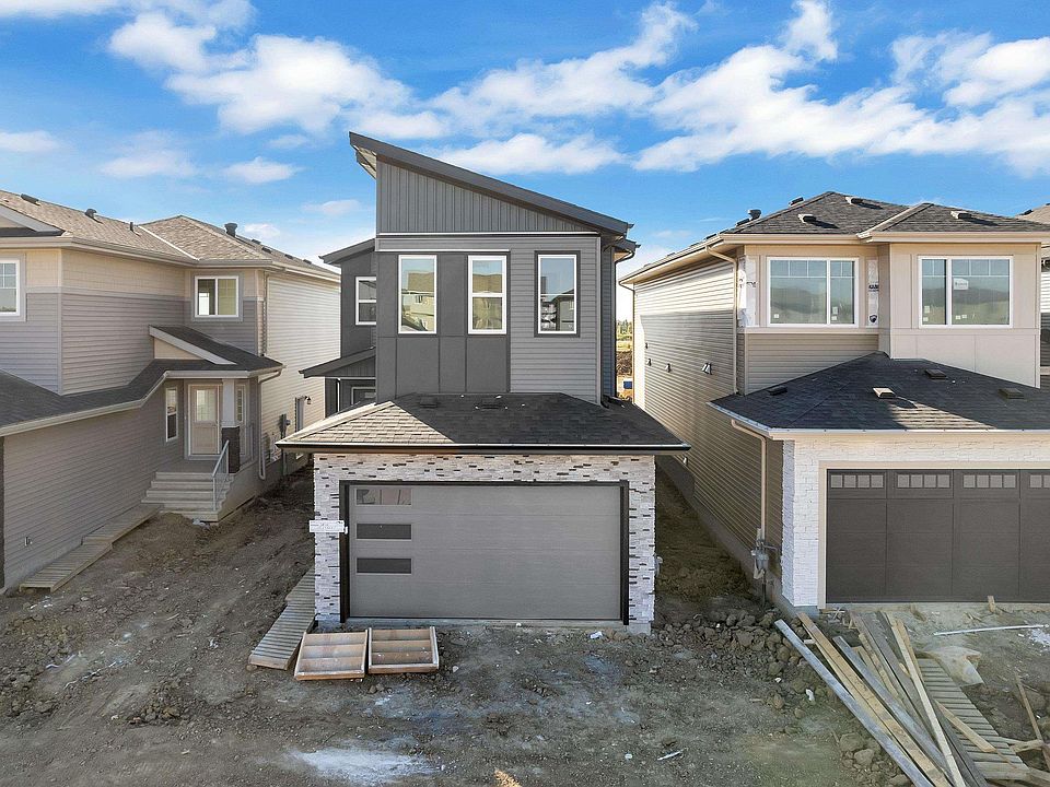1st image of 3816 39th St
