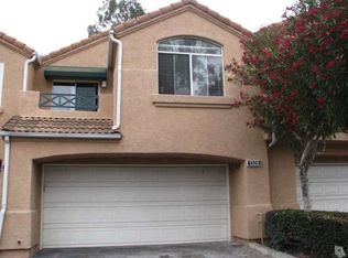 1328 Lost Point Ln, Oxnard, CA 93030