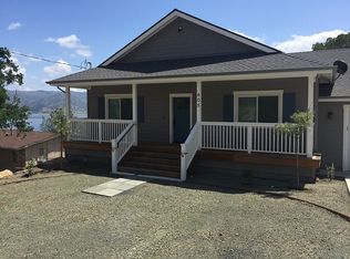 605 Putah Creek Dr, Napa, CA 94558