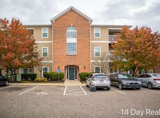 615 Ivy Ridge Dr #615, Cold Spring, KY 41076