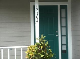 12364 Shady Spring Way #101, Orlando, FL 32828