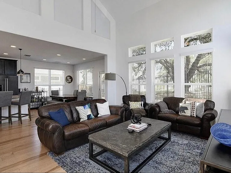 1400 Homespun Rd — Photo 20