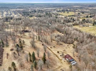 50850 Hanford Rd, Canton, MI 48187