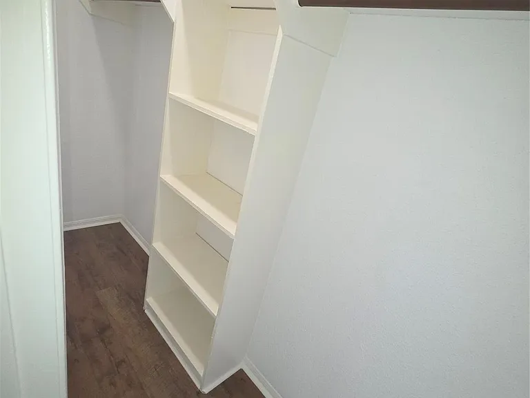 250 El Dorado Blvd #286 — Photo 10