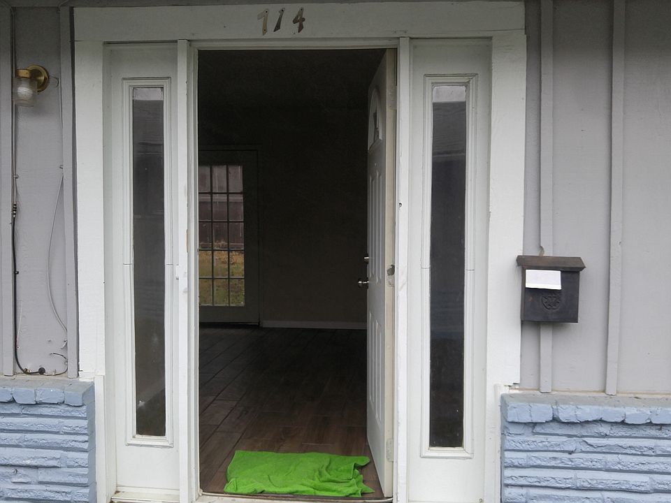 1st image of 714 Redbird Dr