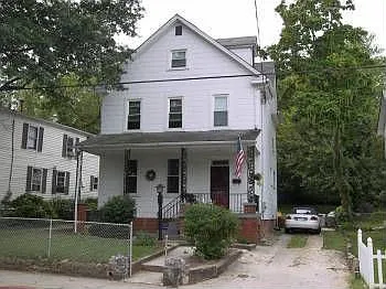 4022 34th St photo 1