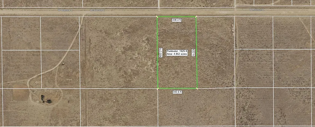 Property photo 4