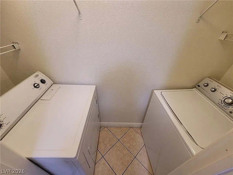 8101 W Flamingo Rd #1107 — Photo 27
