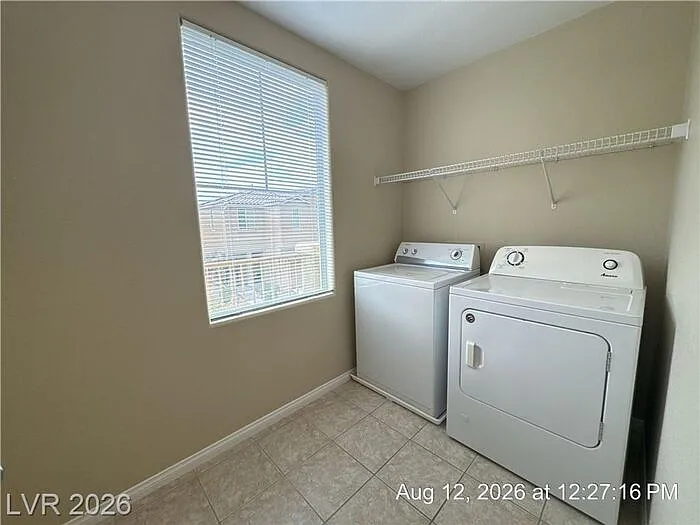 8412 Lucero Ave — Photo 28