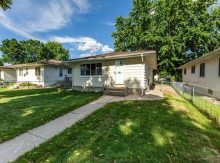 5214 Oliver Ave N, Minneapolis, MN 55430
