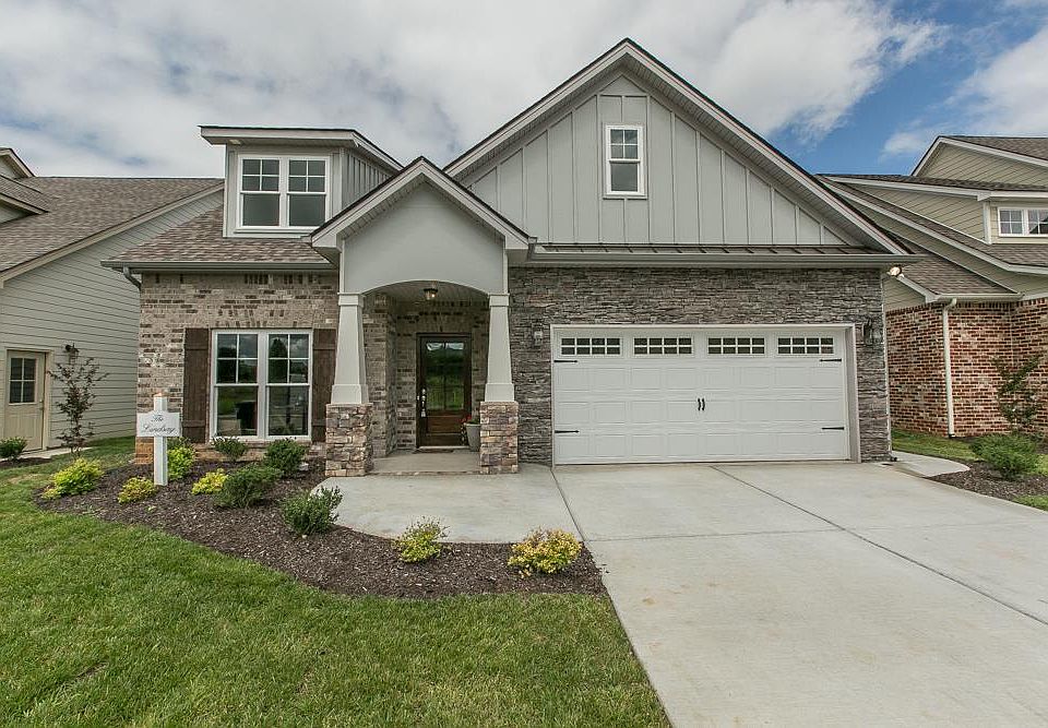 1st image of 231 Rockcastle Dr Lot 16