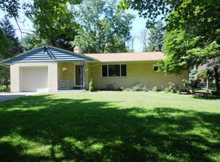 2805 Florence Dr, Gibsonia, PA