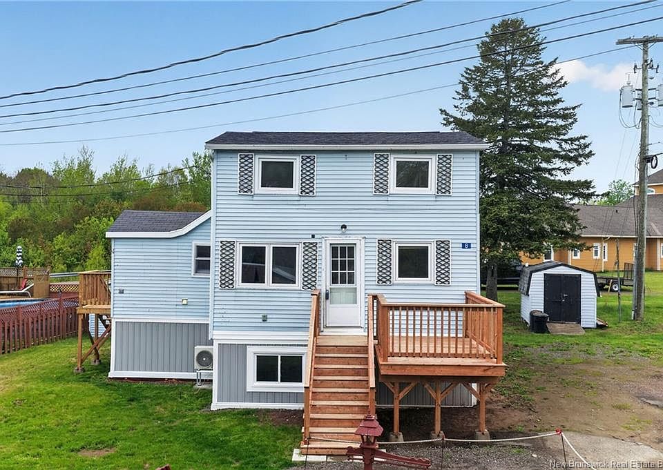 1st image of 8 Nowlan Ave