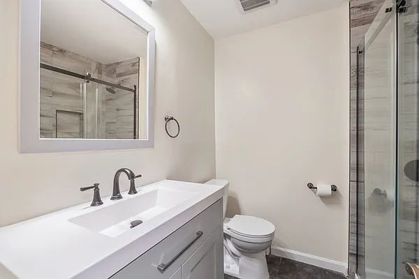 Rented by EXP Realty | media 20