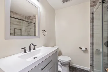 Rented by EXP Realty