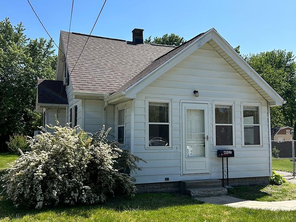 1st image of 4927 Arbor Way