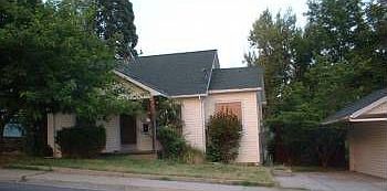 2nd image of 363 Alta St