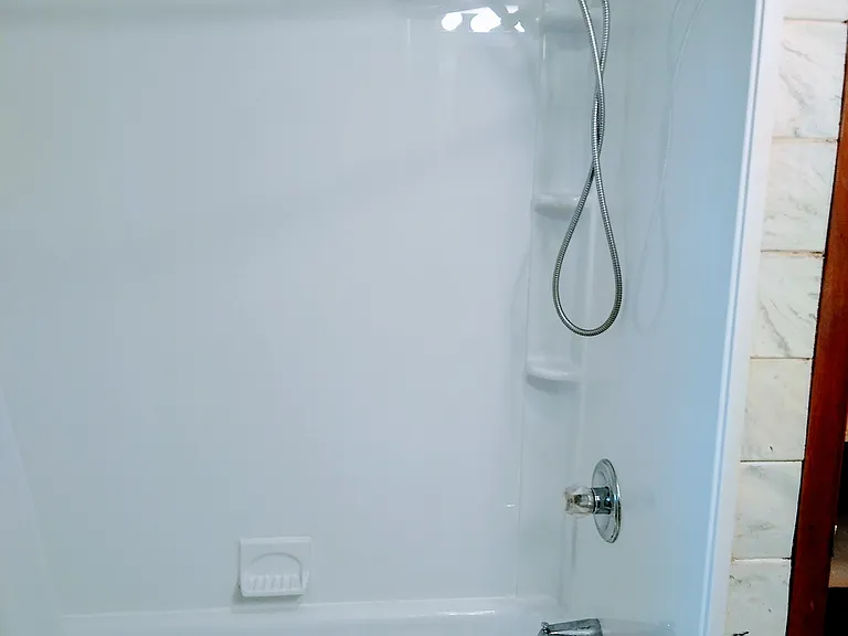 205 S Sherwood Dr — Photo 11