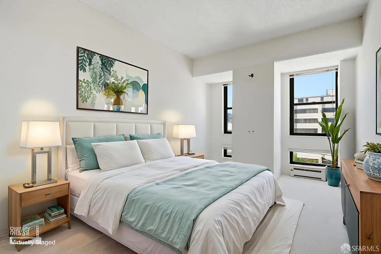 1 Daniel Burnham Ct APT 1018 - Photo 11