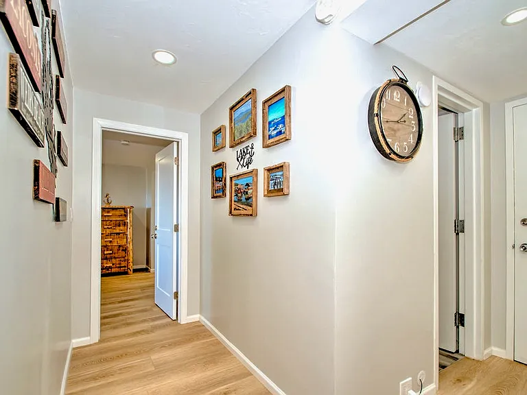 375 Endicott St N #305 — Photo 3