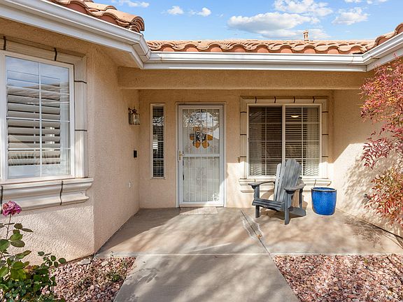 4th image of 1825 W Mathis Park Pl Unit 18